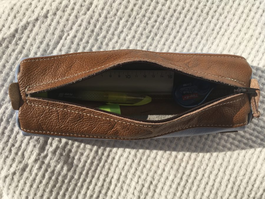 04B20226-CA88-4D29-84FD-F000EBC4D540