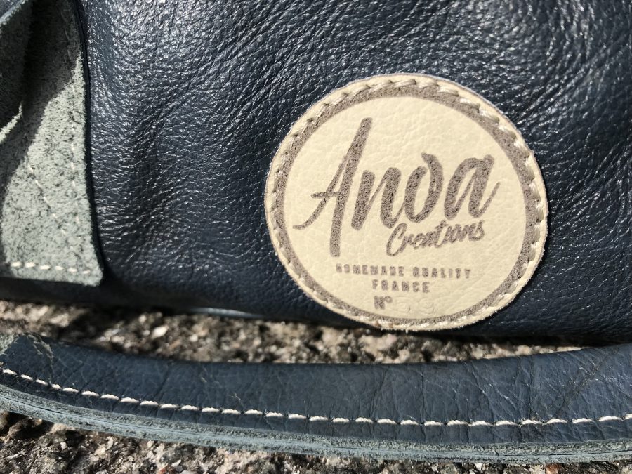 12380B8E-C621-4EB6-BC5D-A3D810B2EAEE