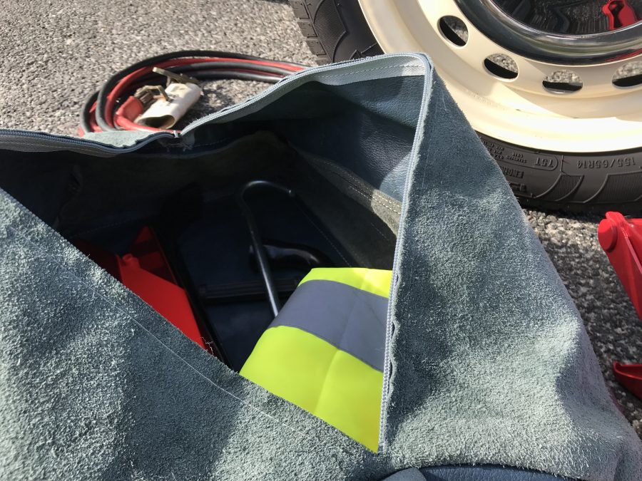 14D781A4-FB2B-4427-9776-6EB44C310F08