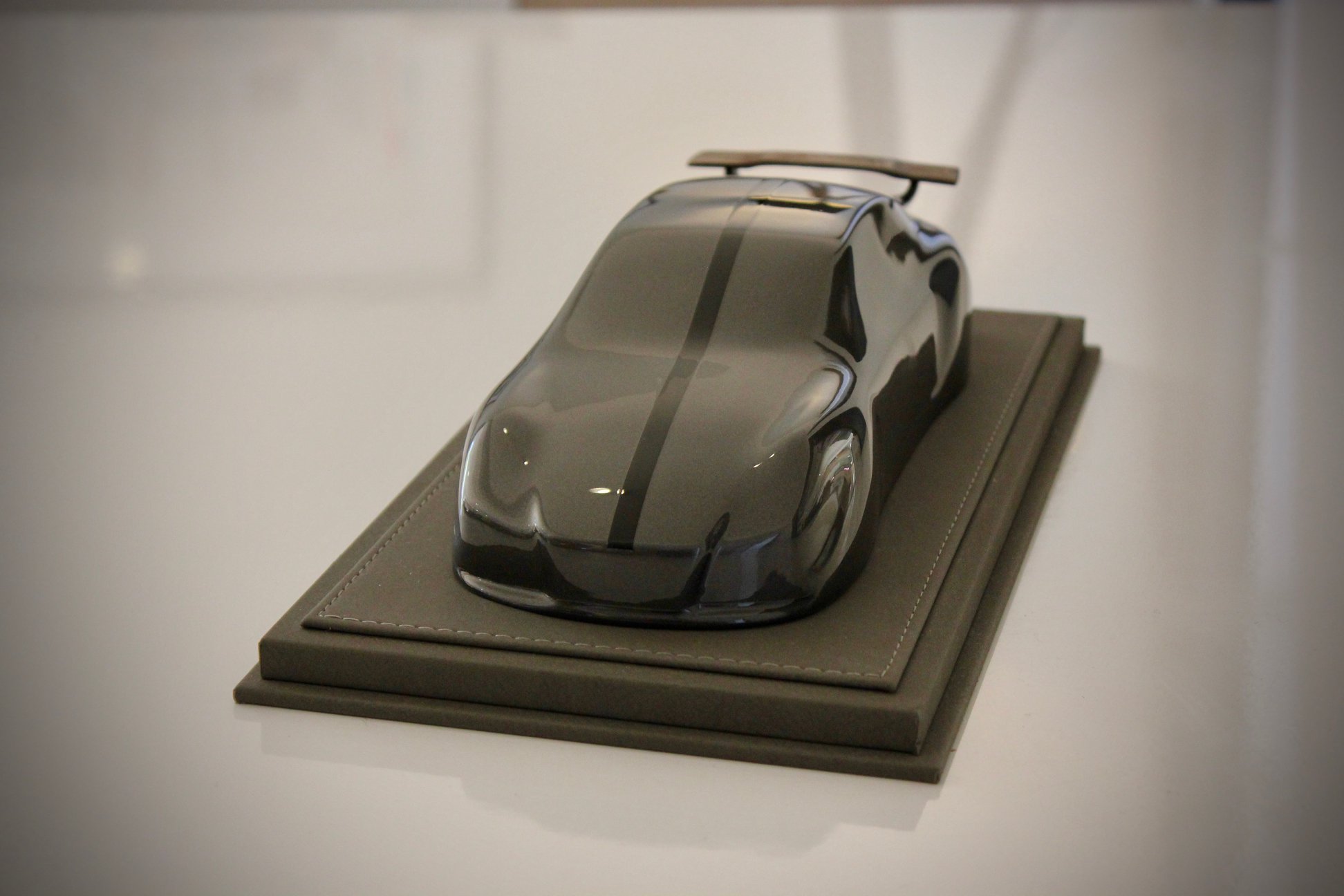 45054695_2119918788324547_22203387487453184_o