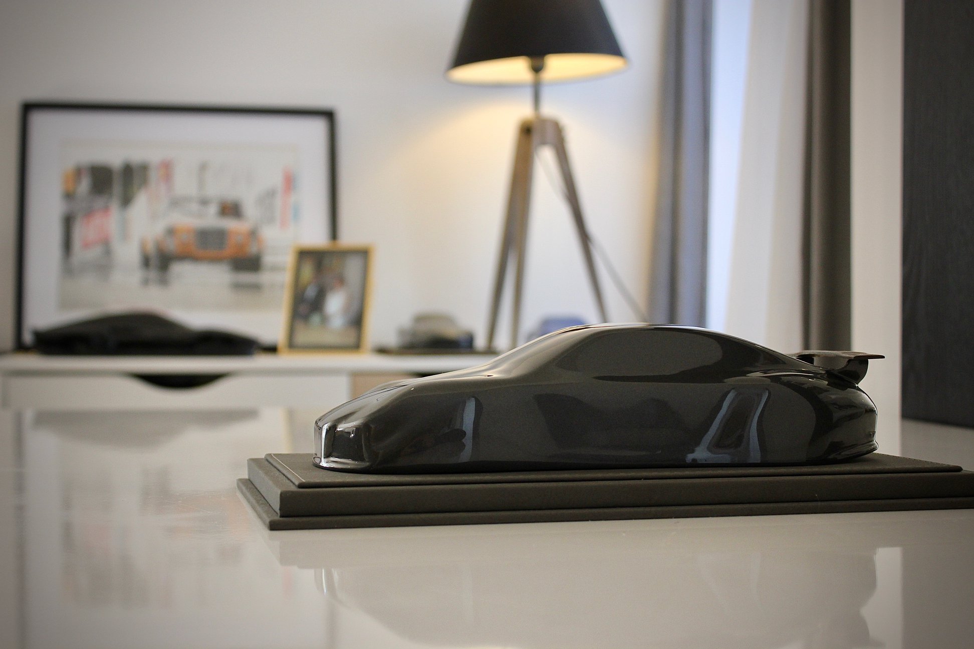 45070713_2119918811657878_3343086282736664576_o