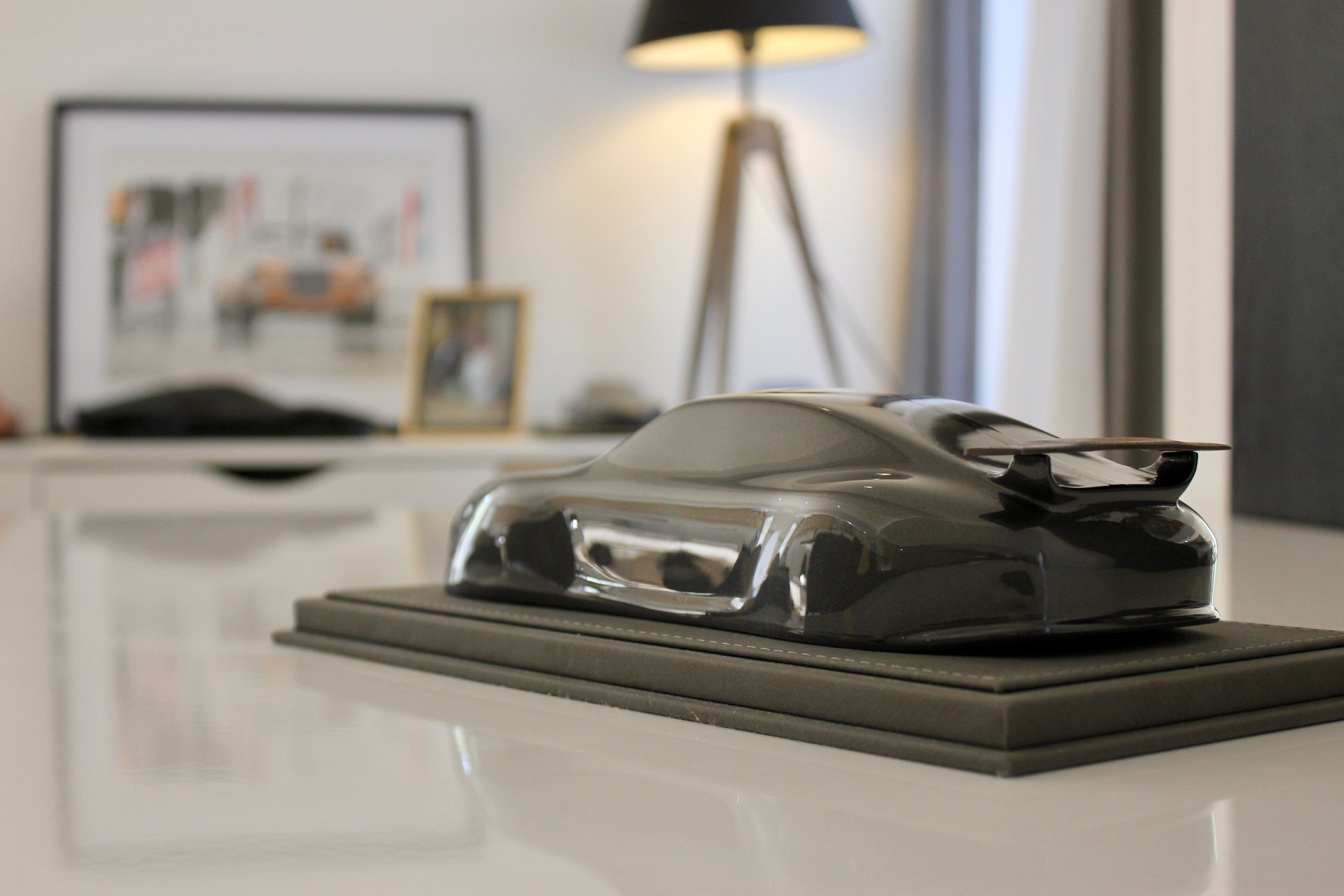 45146030_2119918804991212_1678494410645438464_o