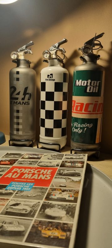 extincteur-déco-automobile-fire-design