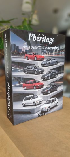 Boite à Clés Personnalisée à la demande