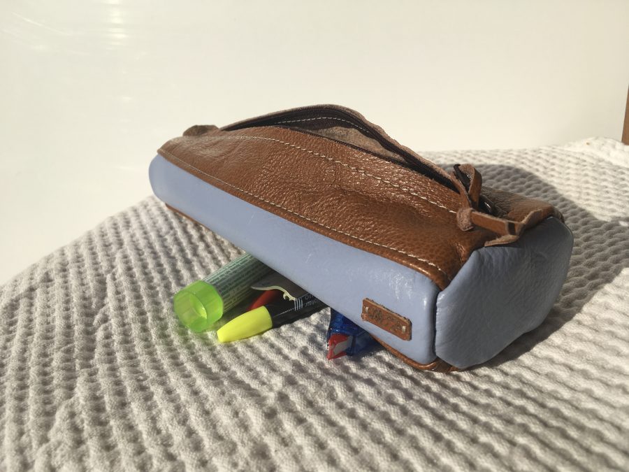 2B6FFCBF-0EBD-4A6E-BCA8-D1C19365E87A