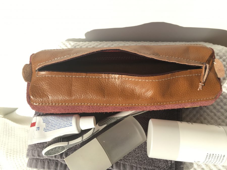 302F4603-9FF1-45EB-9C39-AF29B4B9722D