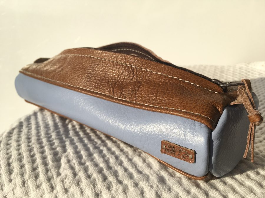 31E56E92-CE61-47ED-B74F-CD148388BAA6