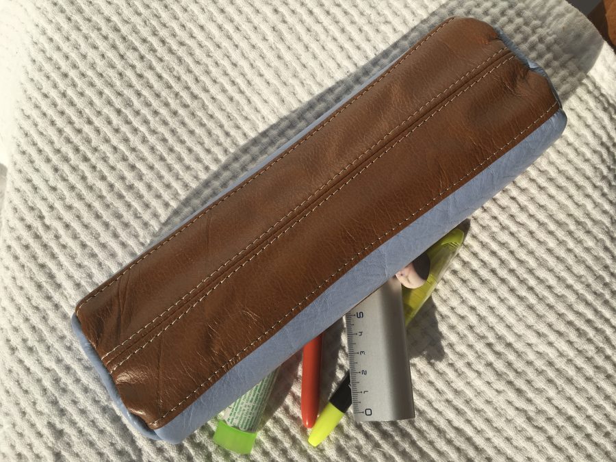 32981B63-F0BC-4F65-A9C7-9C21BFF338F4