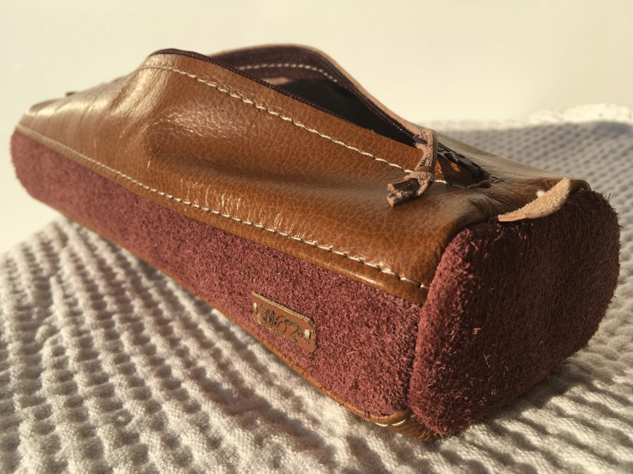 404A6E68-6B51-4D83-AEC1-704FB941A08D