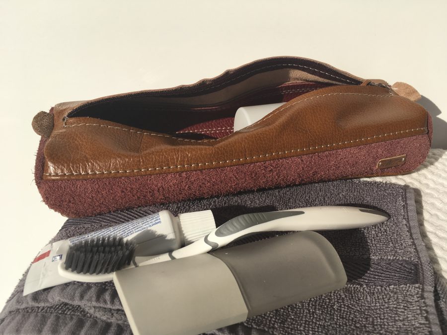 421F406E-AA02-45BA-8B73-6E5D7F26BAEE