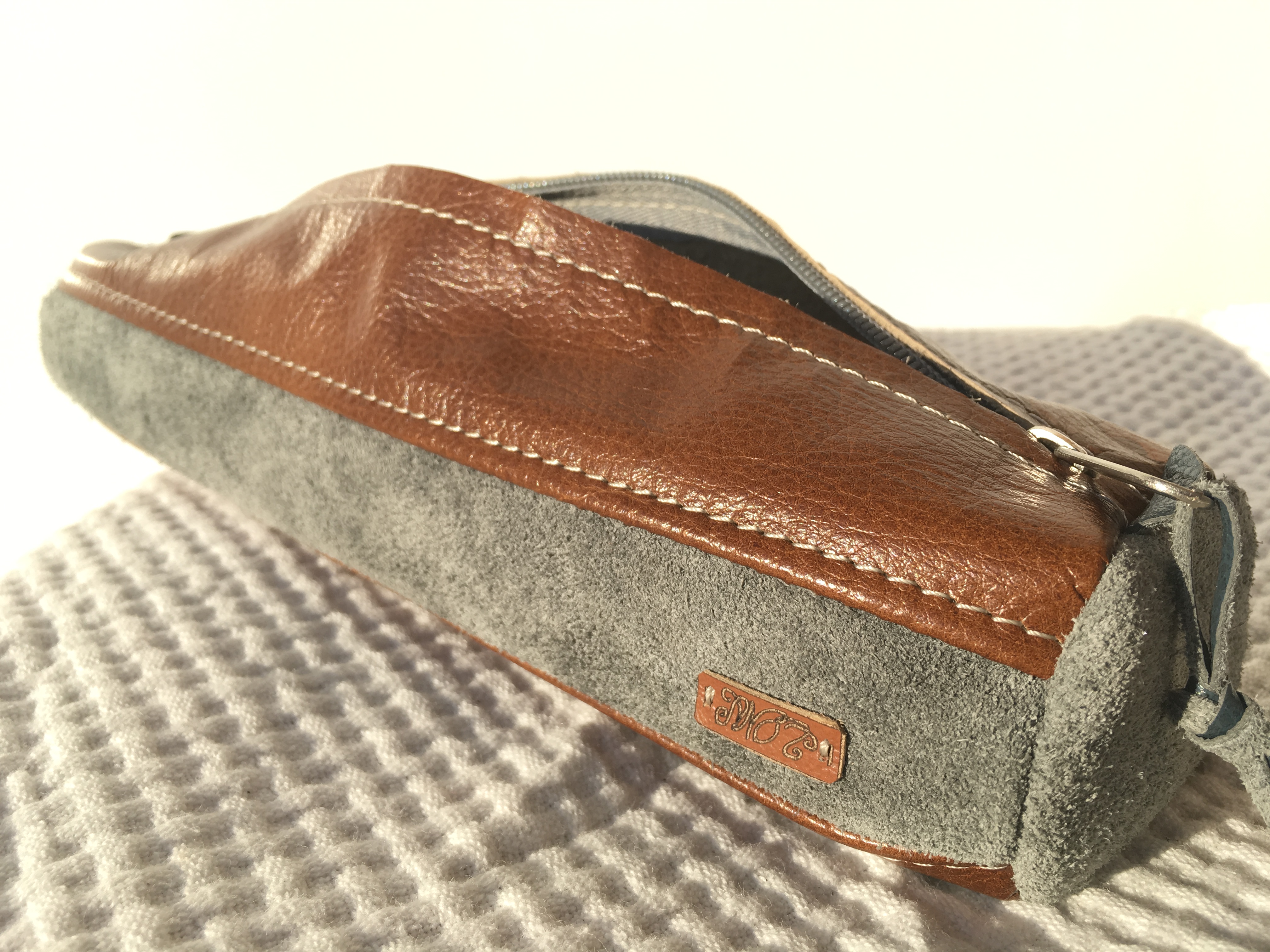 467FE257-95C5-41CB-8BE8-BD99B672AC05