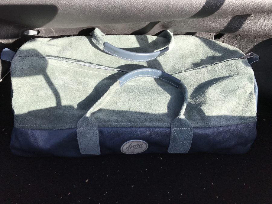 53BFA2DE-CB50-4314-81E6-74AF760F4951