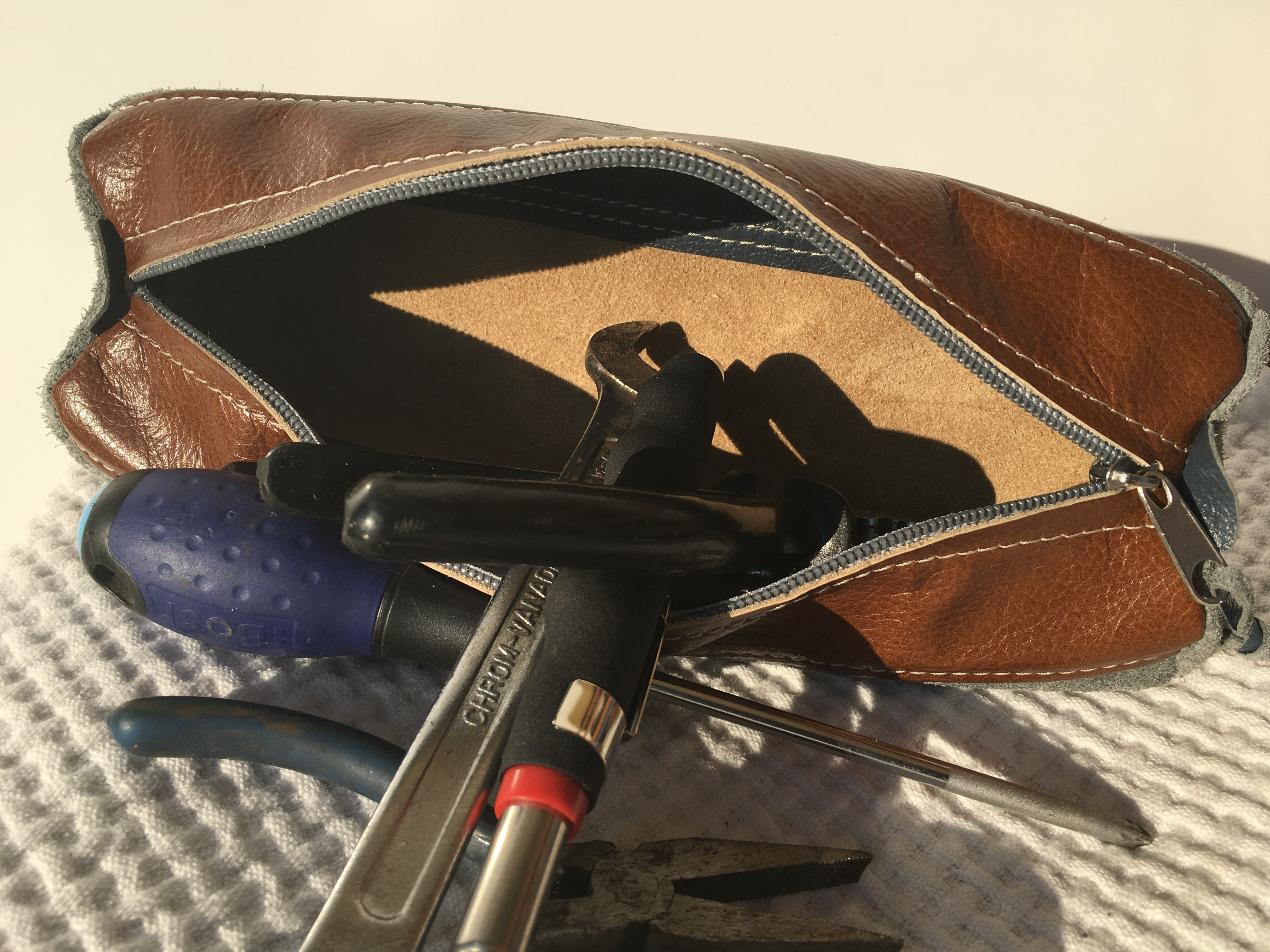 72C8F4BF-E43A-4D23-B4E5-C82B8BEF7D03