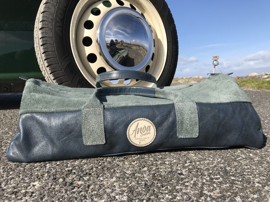 751A346A-A3AA-4060-8F4E-E6FA5A1E1477