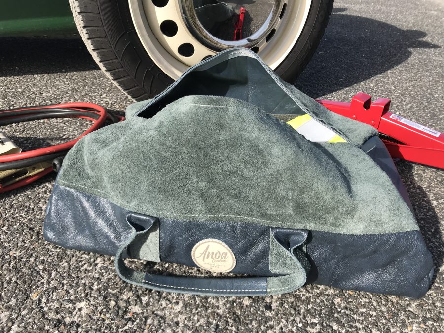 A3151318-8E5C-4CD8-90DD-2380C87E91E6