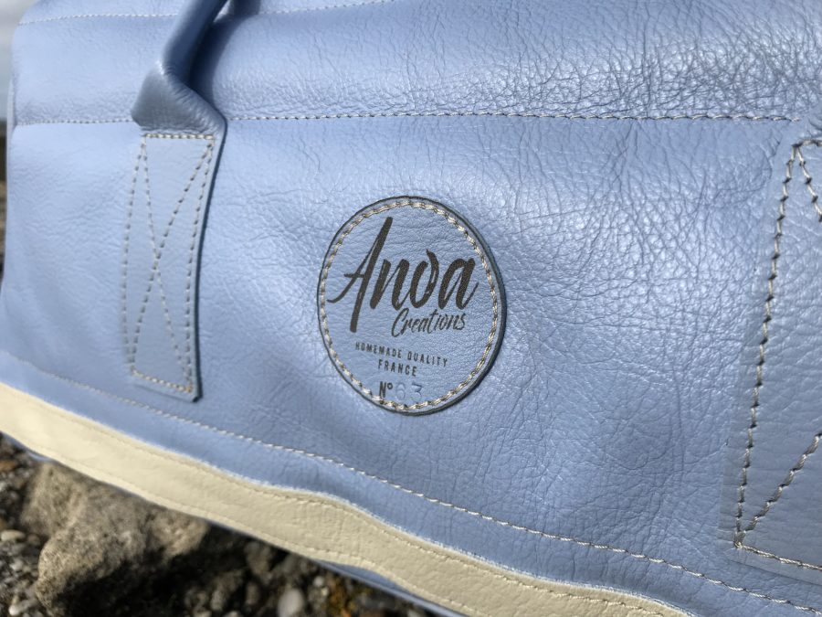 AD42A512-8116-48D6-9F94-E9127E517577