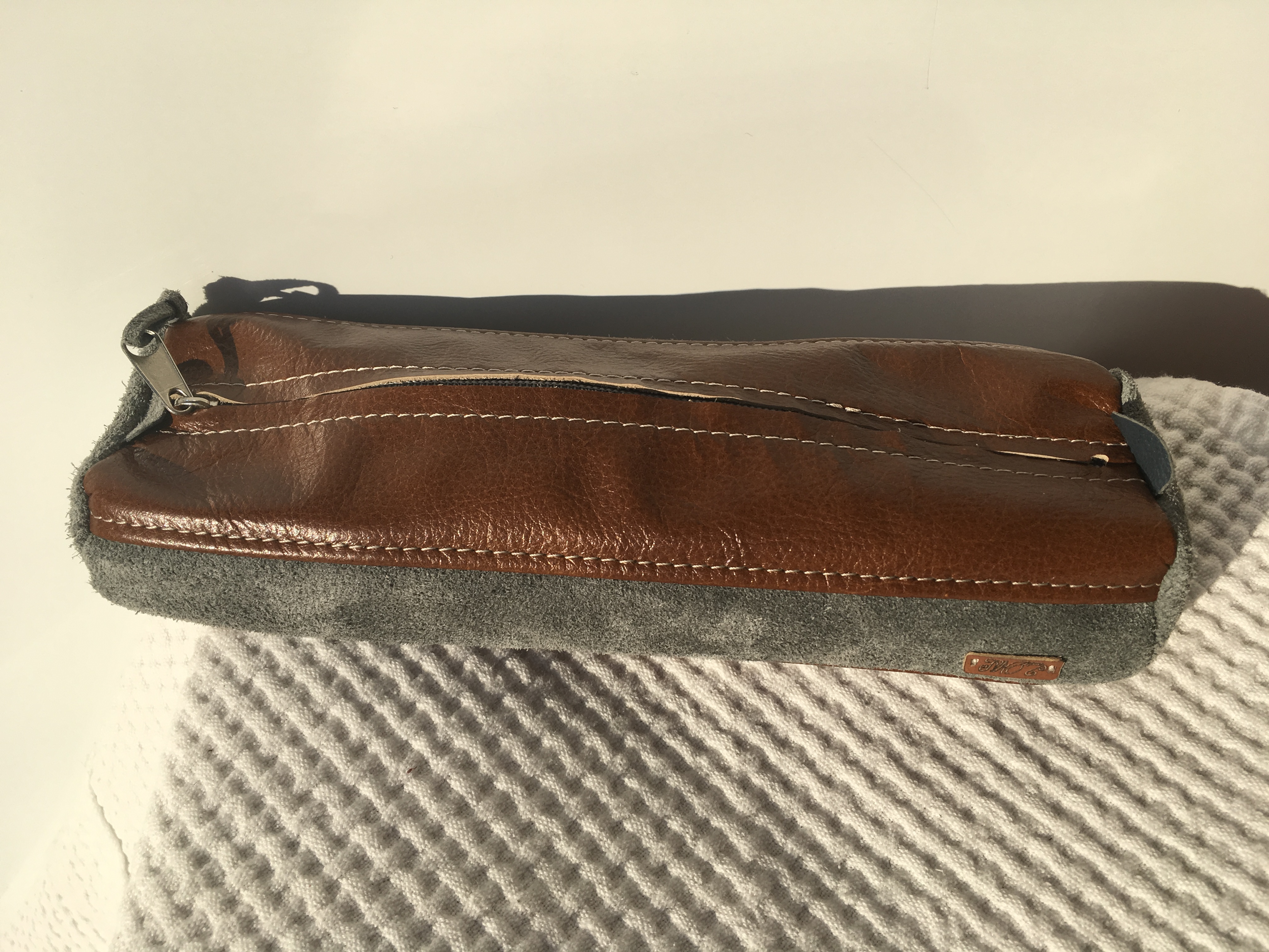 B0E9C1A5-3197-4E8D-90CE-C5148C51A3A4