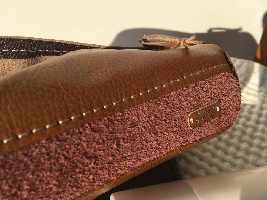 B9356072-D10D-47B0-BA4C-745BB7CEEA32