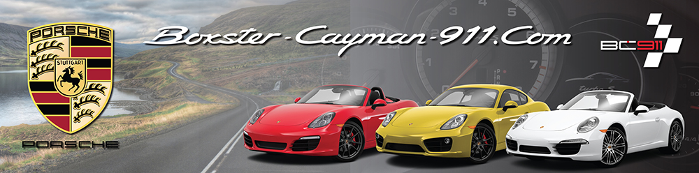 Plaque déco de garage BC911 le-driver.fr