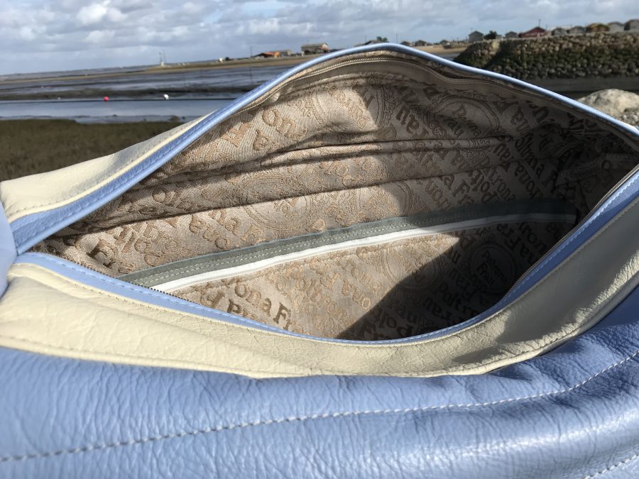 C218FAFA-E24F-4F5F-B44A-2B1EA5140617