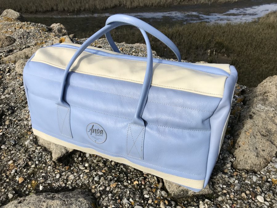 C7C70D30-6887-4BFF-85E0-25F66A1366DE