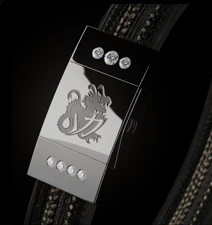 Svg+xml,%3Csvg%20viewBox%3D%220%200%20738%20786%22%20xmlns%3D%22http%3A%2F%2Fwww.w3