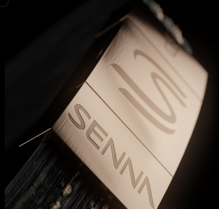 Svg+xml,%3Csvg%20viewBox%3D%220%200%20727%20694%22%20xmlns%3D%22http%3A%2F%2Fwww.w3