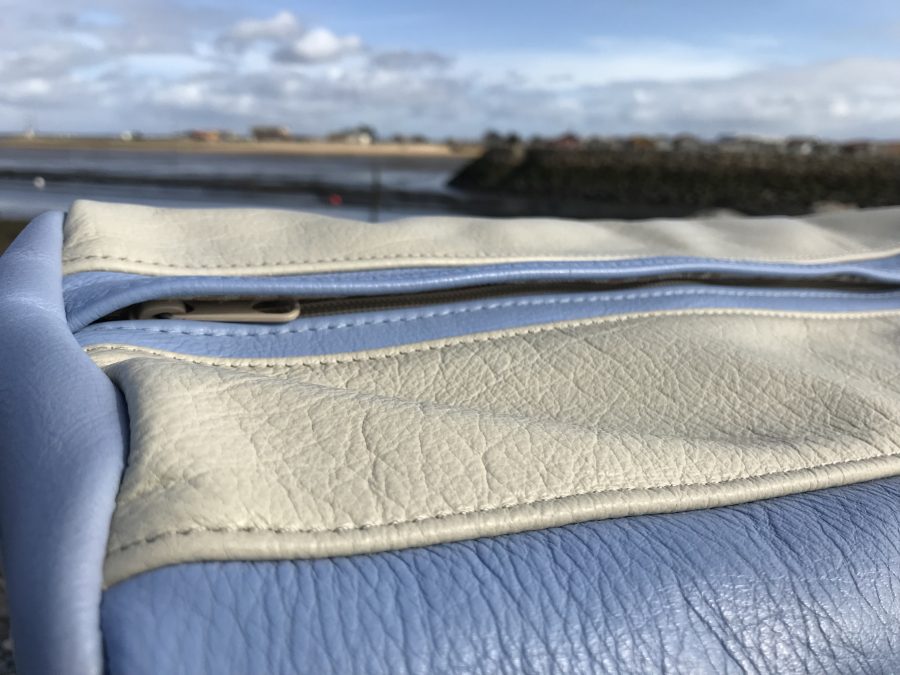 D3D473C2-E9C6-4708-8966-1D54B4D58A83