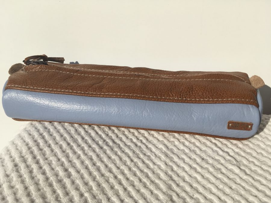 DBE7D141-C1DE-4037-8B15-2DF5DC4ECBB4