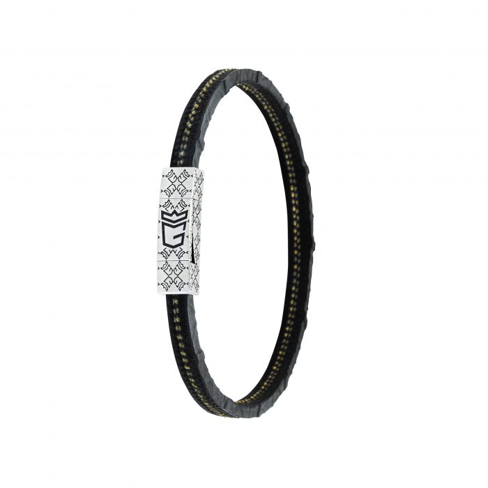 F1-Race-MONGRIP-Rascasse Bracelet Automobile Mongrip F1 Race