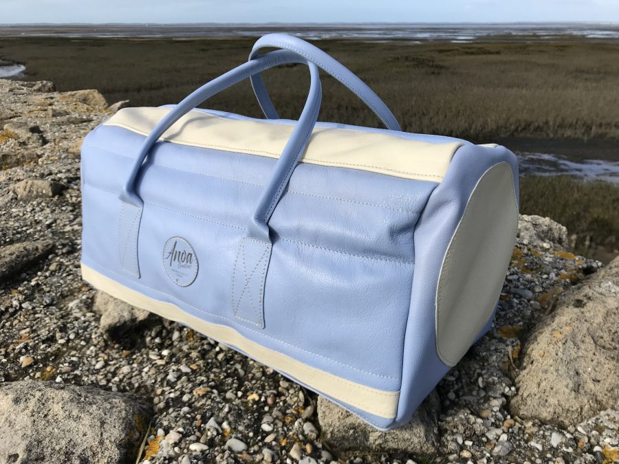 F394040E-C23D-4676-BA4F-E969D6ED0DD7