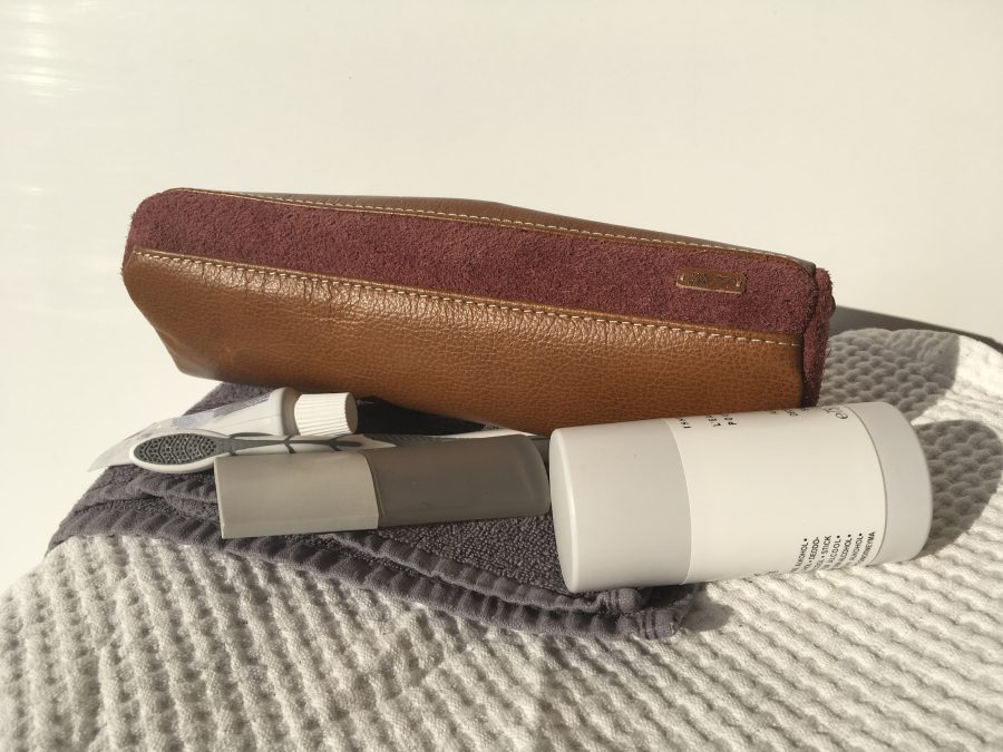 F91AC2CA-9BDD-43A1-B545-82466BFD4C46