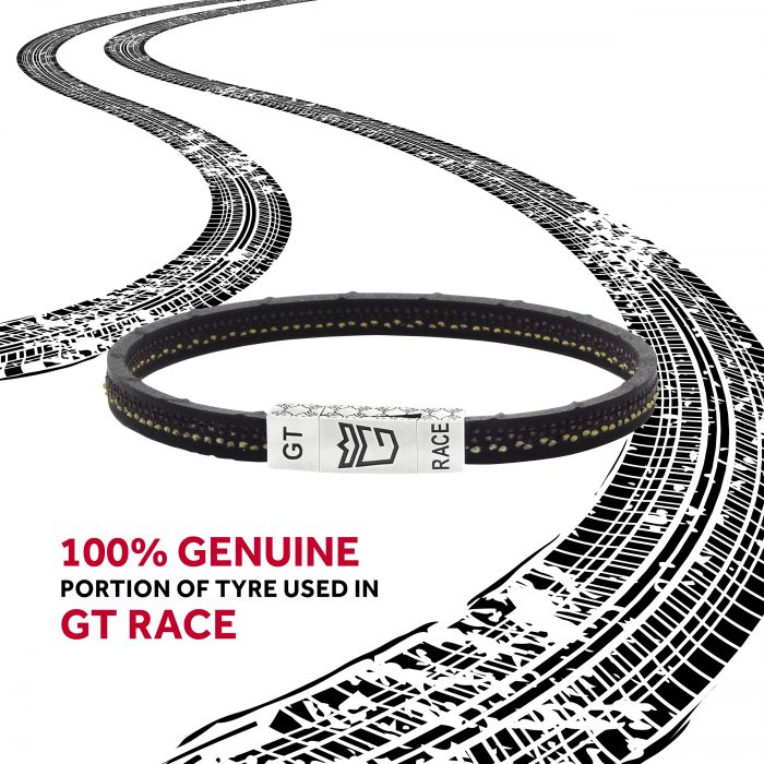 GT-Race-VIntage-tyre-strokes-rascasse-Mongrip Bracelet Automobile GT Race Rascasse Mongrip