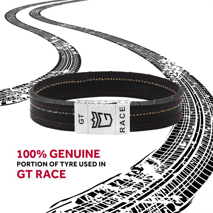 GT-Race-VIntage-tyre-strokes-virage Bracelet Automobile GT Race Virage Mongrip