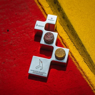 Svg+xml,%3Csvg%20viewBox%3D%220%200%20400%20400%22%20xmlns%3D%22http%3A%2F%2Fwww.w3