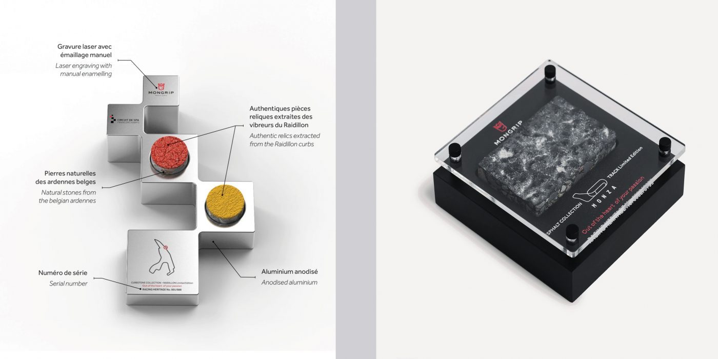 Svg+xml,%3Csvg%20viewBox%3D%220%200%201400%20700%22%20xmlns%3D%22http%3A%2F%2Fwww.w3