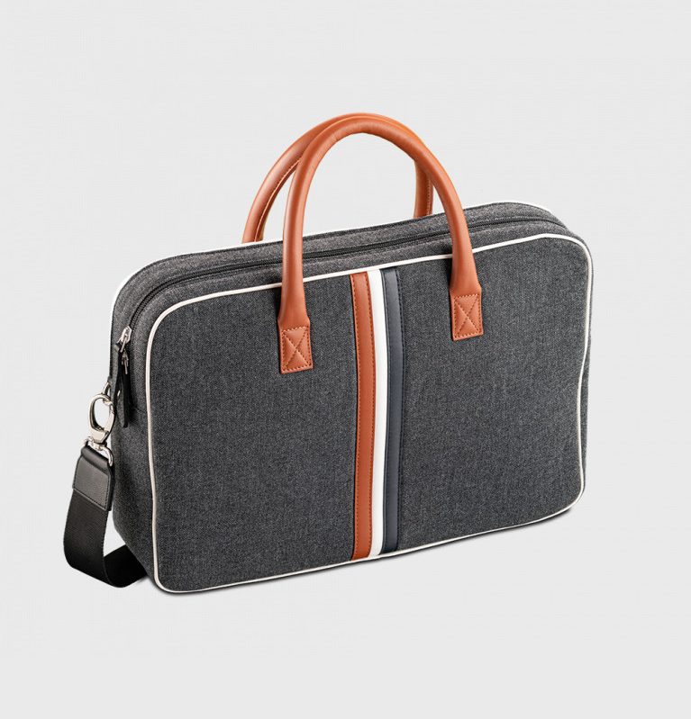sac-ordinateur-15-pouces-homme-gris-tissu-et-cuir-dino