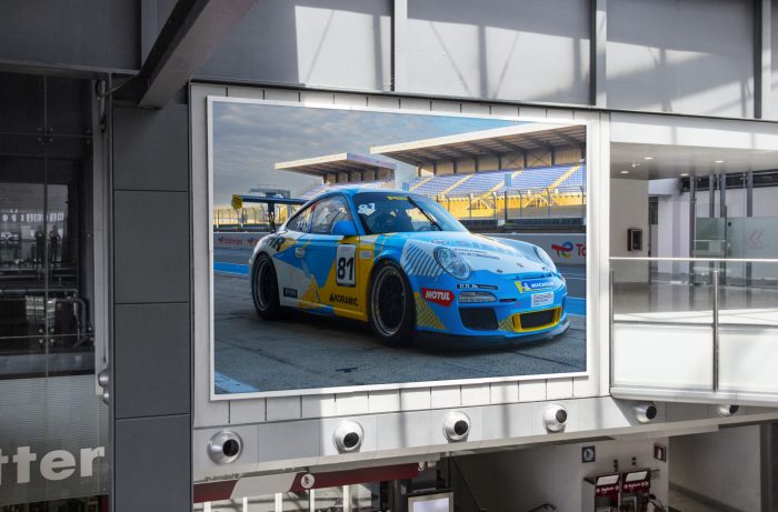 simulation-visuel-bâche-Porsche-Gt3-Sprint-Challenge