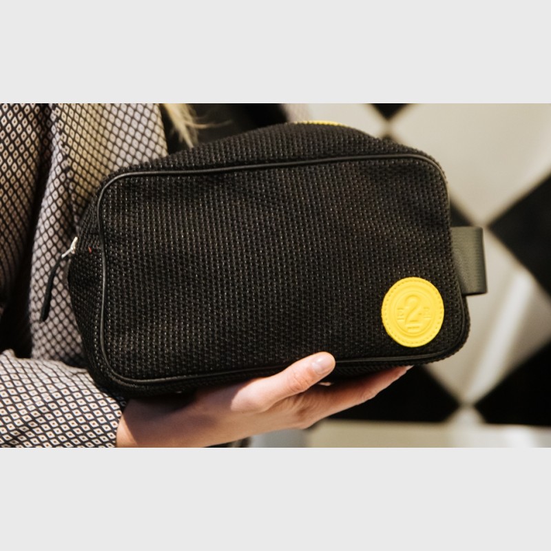 trousse-de-toilette-entre deux retros-bobby-jn3