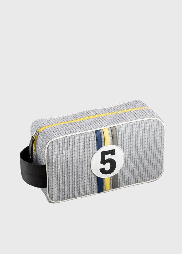 trousse-de-toilette-homme-originale-vintage-bobby-bjg5