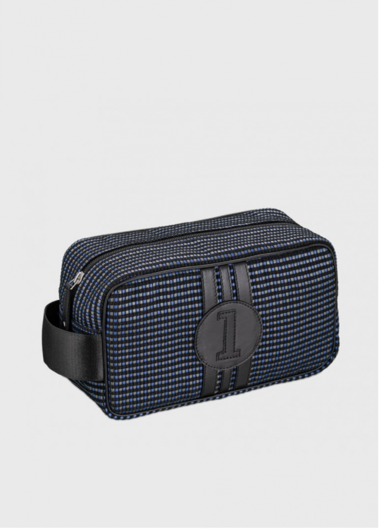 trousse toilette E2R Bobby N1