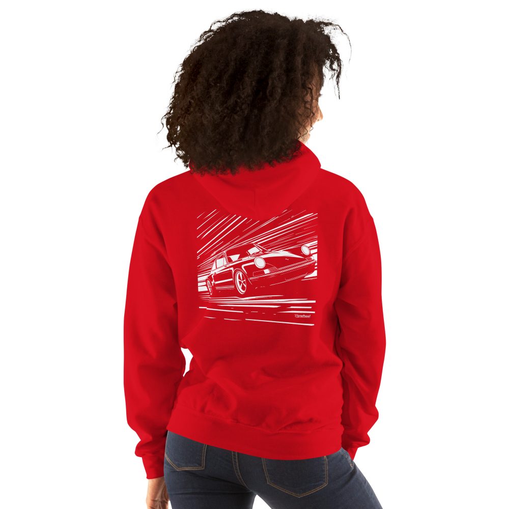 unisex-heavy-blend-hoodie-red-back-680e550829c77