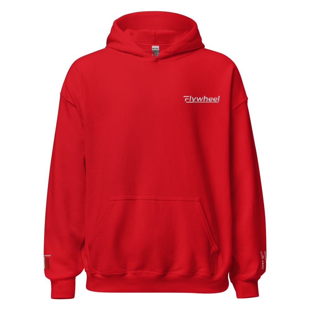 unisex-heavy-blend-hoodie-red-front-675475c216916