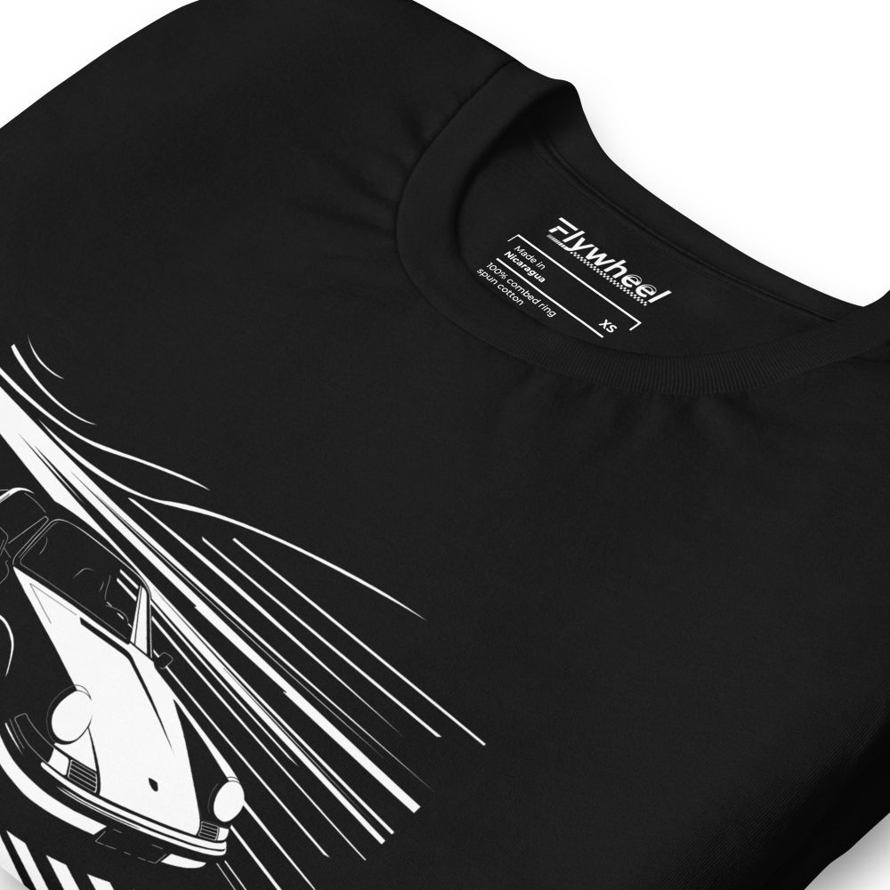 unisex-staple-t-shirt-black-zoomed-in-6743469531b7c