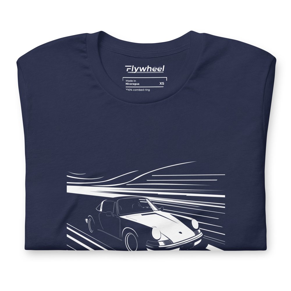 unisex-staple-t-shirt-navy-front-6743469539b68