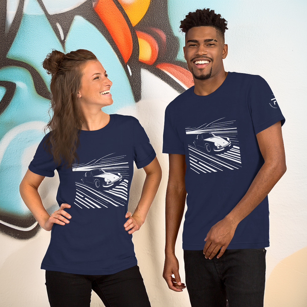 unisex-staple-t-shirt-navy-front-67434d2190821